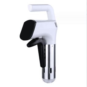 Low temperature steak cooking slow cooking machine WIFI / APP vacuum low temperature cooking 850W / 1100W multi-function low temperature slow coo